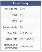 270x329