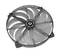 800x714