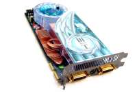 700x470