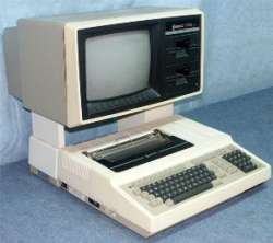 290x258