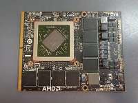 400x300