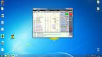 1280x720