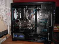 4000x3000