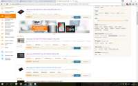 1440x900