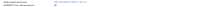 1200x43