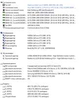 598x733