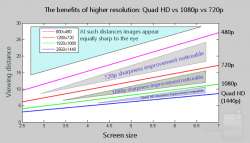 680x391