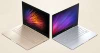 1600x858
