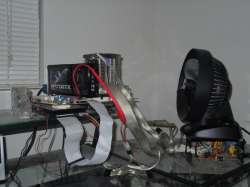 1080x810
