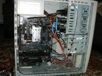 1280x960