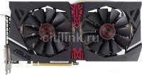 900x478