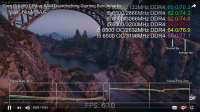 1366x768