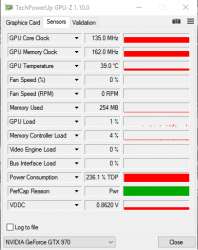 386x485