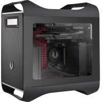 2000x2000