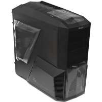 1500x1500