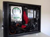 1280x960