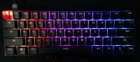 900x397