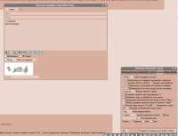1118x858