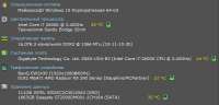 598x288