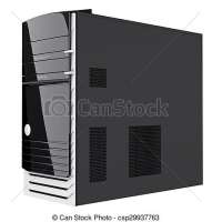 450x470