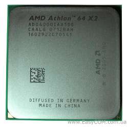 500x495