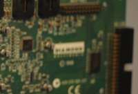 860x585