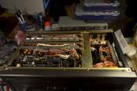 1600x1067