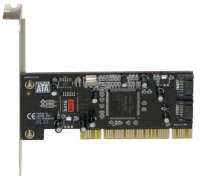 423x380