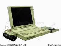 640x480