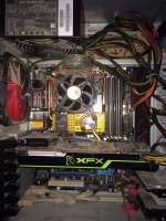 720x960