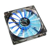 800x800