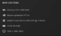 339x203
