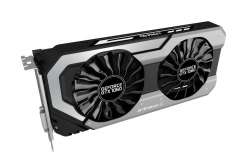 1080x720