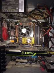 720x960