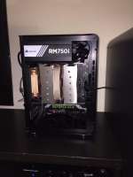 750x1000