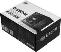 900x757