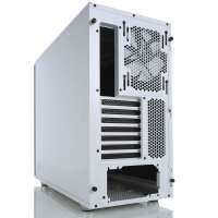 800x800