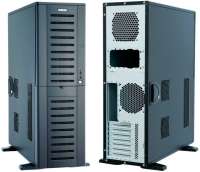 789x680