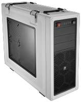 800x1002