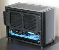 900x769