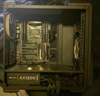 850x817