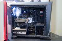 602x399