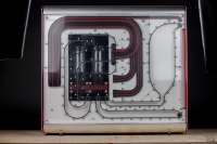 1600x1067