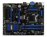 600x480