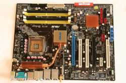 550x367