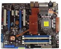 600x489