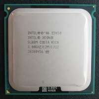 600x600