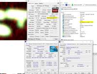 1146x886