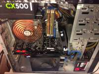 999x750