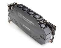 700x551